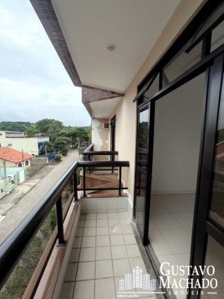 Imagem Imóvel com 3 Quartos à Venda, 248 m² em Jardim Belvedere - Volta Redonda Imagem Imóvel com 3 Quartos à Venda, 248 m² em Jardim Belvedere - Volta Redonda
