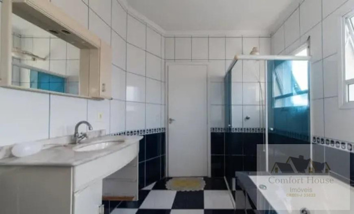 Imagem Sobrado com 3 Quartos à Venda, 325 m² em Cerâmica - São Caetano Do Sul Imagem Sobrado com 3 Quartos à Venda, 325 m² em Cerâmica - São Caetano Do Sul