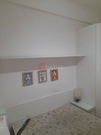 Imagem Apartamento com 2 Quartos à Venda, 70 m² em Braga - Cabo Frio Imagem Apartamento com 2 Quartos à Venda, 70 m² em Braga - Cabo Frio