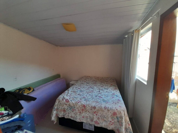 Imagem Casa com 3 Quartos à Venda, 63 m² em José Amandio - Bombinhas Imagem Casa com 3 Quartos à Venda, 63 m² em José Amandio - Bombinhas