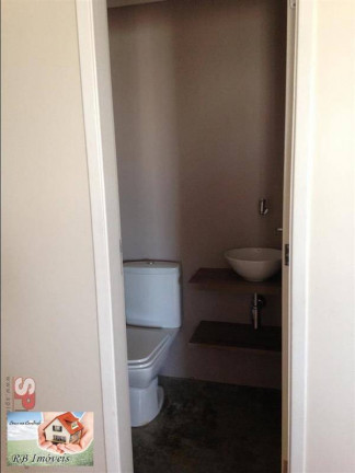Imagem Apartamento com 3 Quartos à Venda, 100 m² em Rudge Ramos - São Bernardo Do Campo Imagem Apartamento com 3 Quartos à Venda, 100 m² em Rudge Ramos - São Bernardo Do Campo