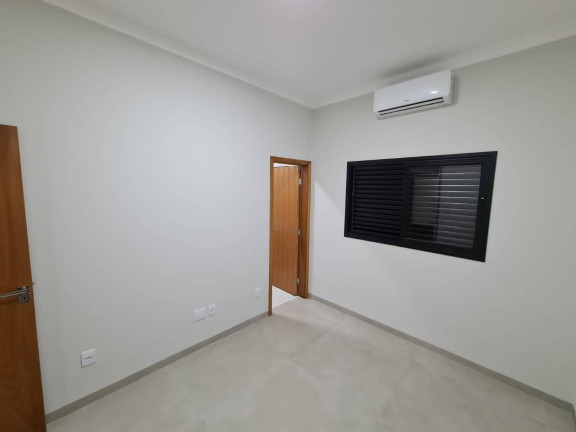 Imagem Casa com 3 Quartos à Venda, 300 m² em Bauru Imagem Casa com 3 Quartos à Venda, 300 m² em Bauru