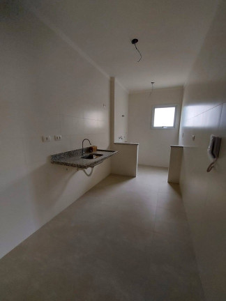 Imagem Apartamento com 2 Quartos à Venda, 63 m² em Aviação - Praia Grande