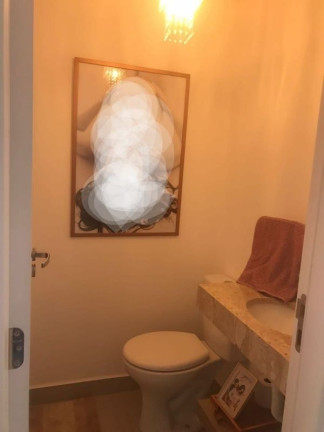 Imagem Imóvel com 2 Quartos à Venda, 77 m² em Nova Ribeirânia - Ribeirão Preto Imagem Imóvel com 2 Quartos à Venda, 77 m² em Nova Ribeirânia - Ribeirão Preto