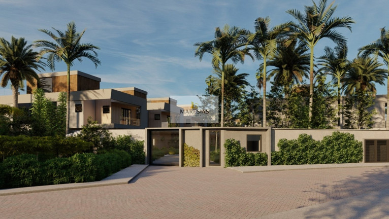 Imagem Casa com 4 Quartos à Venda, 420 m² em Toque-toque Pequeno - São Sebastião Imagem Casa com 4 Quartos à Venda, 420 m² em Toque-toque Pequeno - São Sebastião