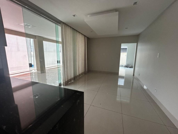 Imagem Sobrado com 3 Quartos para Alugar, 307 m² em Condomínio Do Lago - Goiânia Imagem Sobrado com 3 Quartos para Alugar, 307 m² em Condomínio Do Lago - Goiânia