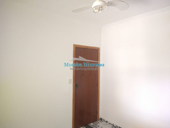 Imagem Casa com 3 Quartos à Venda, 358 m² em Nossa Senhora De Fátima - Borda Da Mata Imagem Casa com 3 Quartos à Venda, 358 m² em Nossa Senhora De Fátima - Borda Da Mata