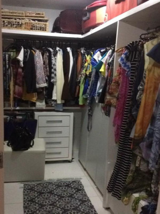 Imagem Apartamento com 3 Quartos à Venda, 105 m² em Pituba - Salvador Imagem Apartamento com 3 Quartos à Venda, 105 m² em Pituba - Salvador
