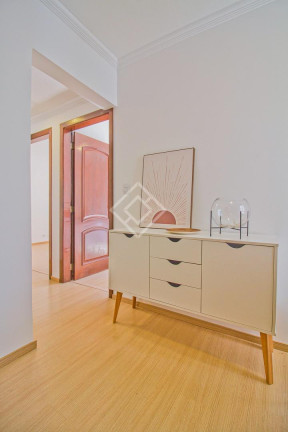 Imagem Apartamento com 2 Quartos à Venda, 67 m² em Jardim Paulista - São Paulo Imagem Apartamento com 2 Quartos à Venda, 67 m² em Jardim Paulista - São Paulo
