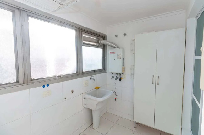 Imagem Apartamento com 2 Quartos à Venda, 98 m² Imagem Apartamento com 2 Quartos à Venda, 98 m²