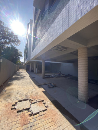 Imagem Apartamento com 2 Quartos à Venda, 66 m² em Tristeza - Porto Alegre Imagem Apartamento com 2 Quartos à Venda, 66 m² em Tristeza - Porto Alegre