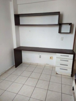 Imagem Apartamento com 3 Quartos à Venda, 81 m² em Bessa - João Pessoa Imagem Apartamento com 3 Quartos à Venda, 81 m² em Bessa - João Pessoa
