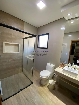 Imagem Casa com 5 Quartos à Venda, 450 m² em Alphaville - Santana De Parnaíba Imagem Casa com 5 Quartos à Venda, 450 m² em Alphaville - Santana De Parnaíba
