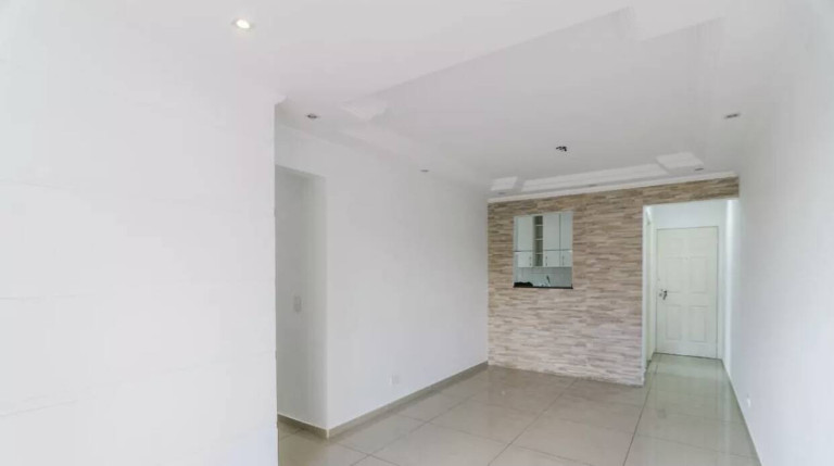 Imagem Apartamento com 3 Quartos à Venda,  em Tatuapé - São Paulo