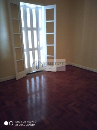 Imagem Sobrado com 3 Quartos à Venda, 90 m² em Cambuci - São Paulo Imagem Sobrado com 3 Quartos à Venda, 90 m² em Cambuci - São Paulo