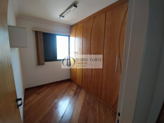 Imagem Apartamento com 2 Quartos à Venda, 76 m² em Vila Floresta - Santo André Imagem Apartamento com 2 Quartos à Venda, 76 m² em Vila Floresta - Santo André