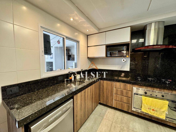 Imagem Apartamento com 4 Quartos à Venda, 162 m² em Tatuapé - São Paulo Imagem Apartamento com 4 Quartos à Venda, 162 m² em Tatuapé - São Paulo