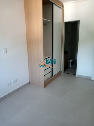 Imagem Apartamento com 2 Quartos à Venda, 67 m² em Toninhas - Ubatuba Imagem Apartamento com 2 Quartos à Venda, 67 m² em Toninhas - Ubatuba