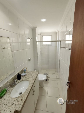 Imagem Apartamento com 2 Quartos à Venda, 70 m² em Enseada Azul - Guarapari Imagem Apartamento com 2 Quartos à Venda, 70 m² em Enseada Azul - Guarapari