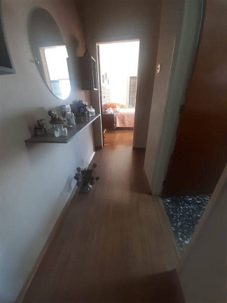 Imagem Casa com 2 Quartos à Venda, 150 m² em Vila Jaboticabeira - Taubaté Imagem Casa com 2 Quartos à Venda, 150 m² em Vila Jaboticabeira - Taubaté