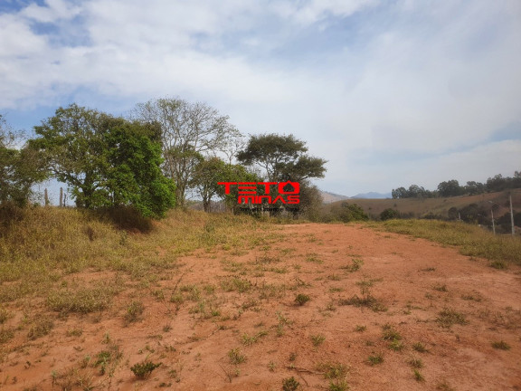 Imagem Terreno à Venda, 260 m² em Loteamento Monte Belo - Soledade De Minas Imagem Terreno à Venda, 260 m² em Loteamento Monte Belo - Soledade De Minas