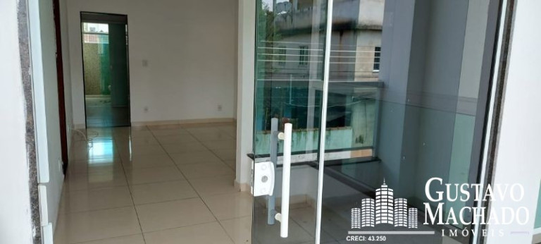 Imagem Casa com 2 Quartos à Venda, 103 m² em Dom Bosco - Volta Redonda Imagem Casa com 2 Quartos à Venda, 103 m² em Dom Bosco - Volta Redonda