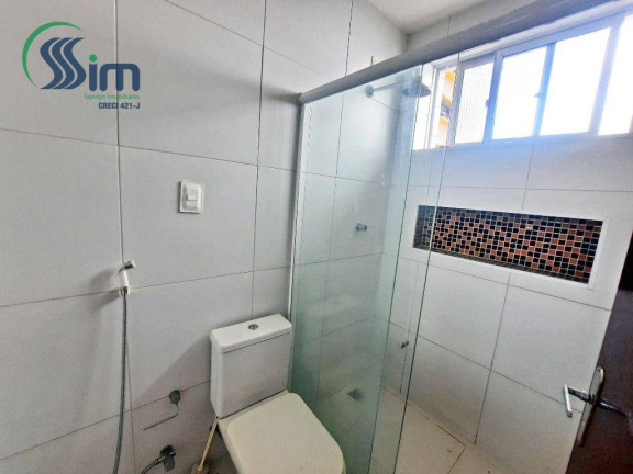 Imagem Apartamento com 3 Quartos à Venda, 110 m² em Aldeota - Fortaleza Imagem Apartamento com 3 Quartos à Venda, 110 m² em Aldeota - Fortaleza