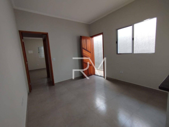 Imagem Casa com 3 Quartos à Venda, 104 m² em Jardim Praia Grande - Mongaguá Imagem Casa com 3 Quartos à Venda, 104 m² em Jardim Praia Grande - Mongaguá