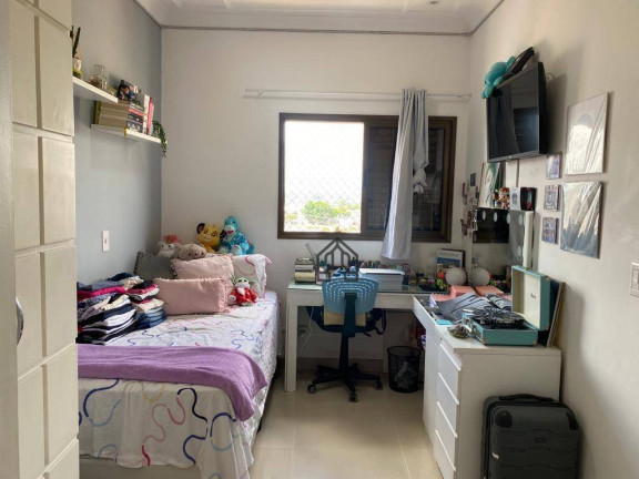 Imagem Imóvel com 3 Quartos à Venda, 129 m² em Vila Nova Savoia - São Paulo Imagem Imóvel com 3 Quartos à Venda, 129 m² em Vila Nova Savoia - São Paulo