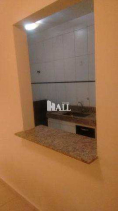 Imagem Apartamento com 2 Quartos à Venda, 63 m² em Jardim Yolanda - São José Do Rio Preto Imagem Apartamento com 2 Quartos à Venda, 63 m² em Jardim Yolanda - São José Do Rio Preto