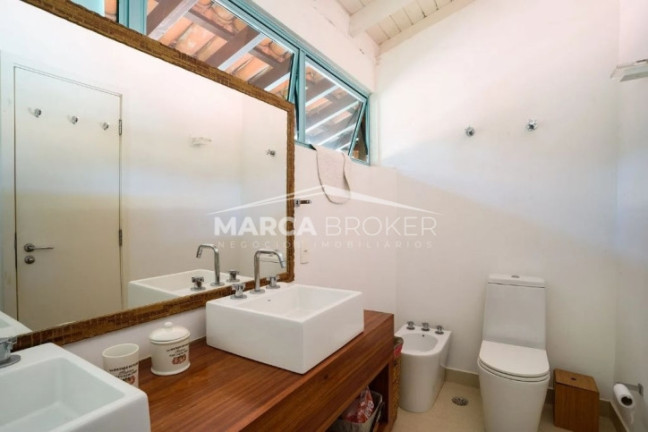 Imagem Sobrado com 4 Quartos à Venda, 1.286 m² em Camburi - São Sebastião Imagem Sobrado com 4 Quartos à Venda, 1.286 m² em Camburi - São Sebastião