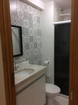 Imagem Apartamento com 2 Quartos à Venda,  em Lauro De Freitas - Lauro De Freitas