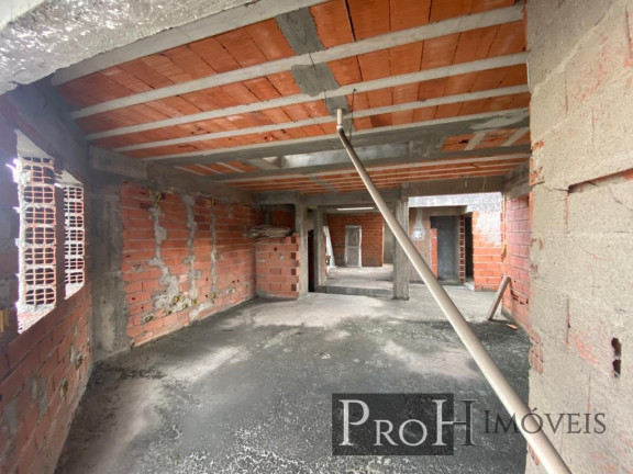 Imóvel Comercial à Venda, 156 m² em Santa Maria - São Caetano Do Sul