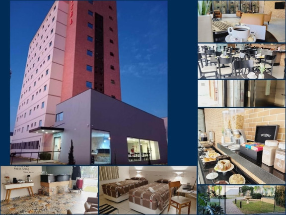 Imagem Imóvel Comercial à Venda, 2.802 m² em água Preta - Pindamonhangaba Imagem Imóvel Comercial à Venda, 2.802 m² em água Preta - Pindamonhangaba