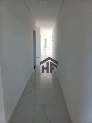 Imagem Casa com 4 Quartos à Venda, 258 m² em Ponto Alto - Gravatá Imagem Casa com 4 Quartos à Venda, 258 m² em Ponto Alto - Gravatá