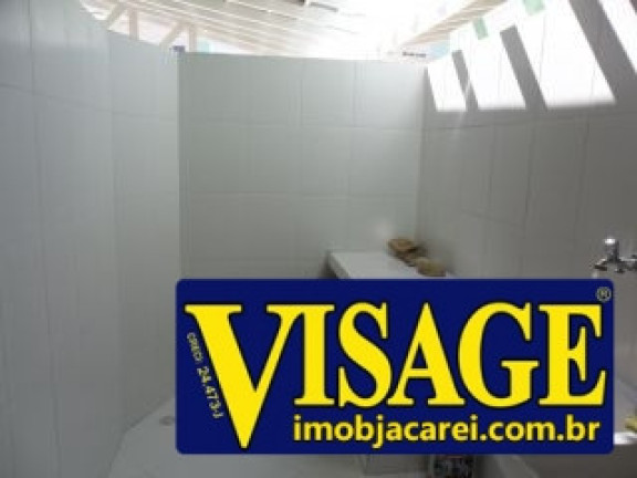 Imagem Casa de Condomínio com 3 Quartos à Venda, em Prol. Jd. St. Maria - Jacareí Imagem Casa de Condomínio com 3 Quartos à Venda, em Prol. Jd. St. Maria - Jacareí
