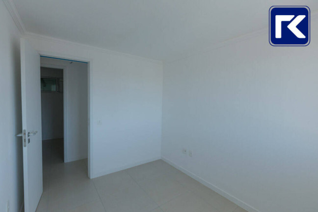 Imagem Apartamento com 3 Quartos à Venda, 80 m² em Meireles - Fortaleza Imagem Apartamento com 3 Quartos à Venda, 80 m² em Meireles - Fortaleza