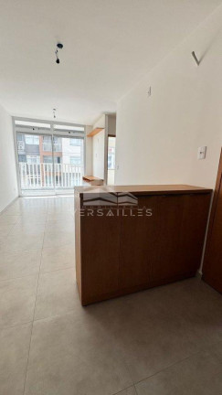 Imagem Apartamento com 3 Quartos à Venda, 75 m² em Rio Madeira - Porto Velho Imagem Apartamento com 3 Quartos à Venda, 75 m² em Rio Madeira - Porto Velho