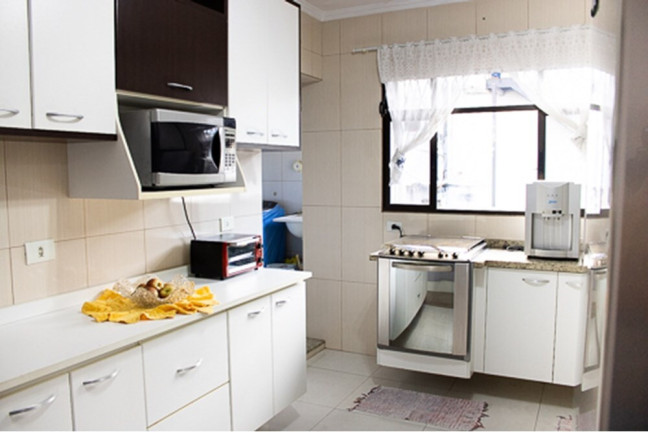 Imagem Casa com 6 Quartos à Venda, 242 m² em Lauzane Paulista - São Paulo Imagem Casa com 6 Quartos à Venda, 242 m² em Lauzane Paulista - São Paulo