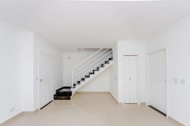 Imagem Casa com 2 Quartos à Venda, 115 m² em Jardim Colorado - São Paulo