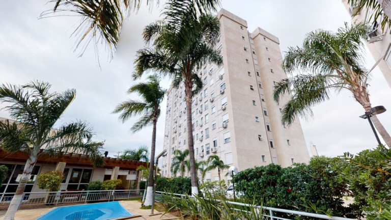 Imagem Imóvel com 3 Quartos à Venda, 71 m² em Cavalhada - Porto Alegre Imagem Imóvel com 3 Quartos à Venda, 71 m² em Cavalhada - Porto Alegre