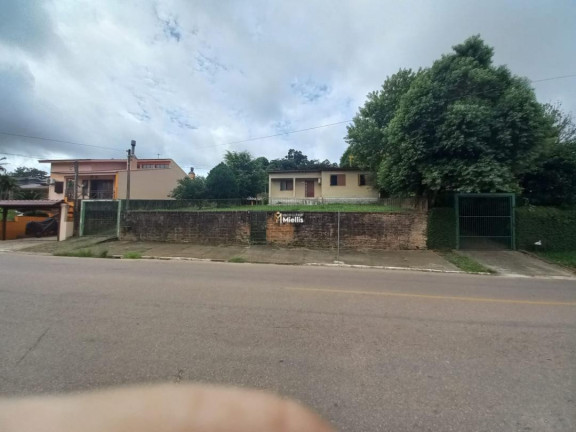 Imagem Casa com 3 Quartos à Venda, 200 m² em Tarumã - Viamão Imagem Casa com 3 Quartos à Venda, 200 m² em Tarumã - Viamão