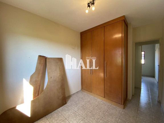 Imagem Casa com 3 Quartos à Venda, 92 m² em Higienópolis - São José Do Rio Preto Imagem Casa com 3 Quartos à Venda, 92 m² em Higienópolis - São José Do Rio Preto