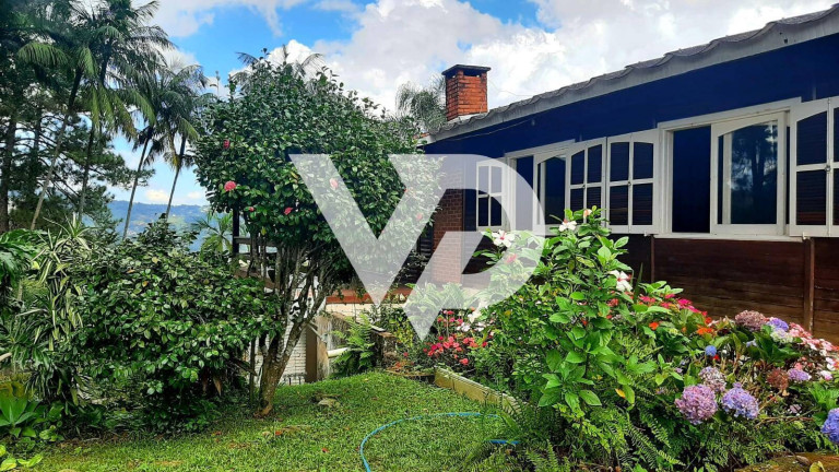 Imagem Chácara com 3 Quartos à Venda, 3 m² em Atibaia Jardim - Atibaia Imagem Chácara com 3 Quartos à Venda, 3 m² em Atibaia Jardim - Atibaia