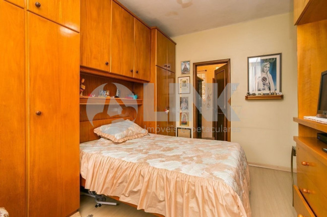 Imagem Apartamento com 2 Quartos à Venda, 59 m² em Mont Serrat - Porto Alegre Imagem Apartamento com 2 Quartos à Venda, 59 m² em Mont Serrat - Porto Alegre