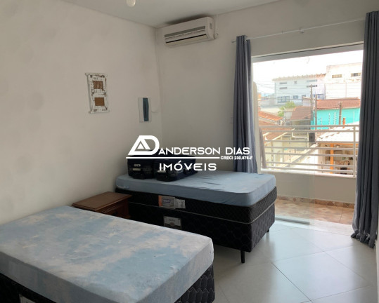 Imagem Casa com 3 Quartos à Venda, 180 m² em Centro - Caraguatatuba Imagem Casa com 3 Quartos à Venda, 180 m² em Centro - Caraguatatuba