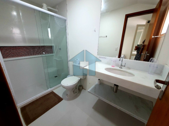 Imagem Apartamento com 2 Quartos à Venda, 96 m² em Porto Bracuhy - Angra Dos Reis Imagem Apartamento com 2 Quartos à Venda, 96 m² em Porto Bracuhy - Angra Dos Reis