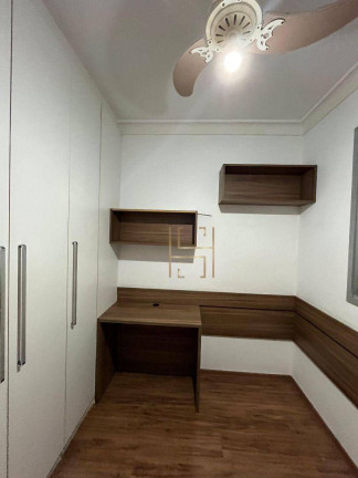 Imagem Casa com 3 Quartos à Venda, 1 m² em Morada De Laranjeiras - Serra Imagem Casa com 3 Quartos à Venda, 1 m² em Morada De Laranjeiras - Serra