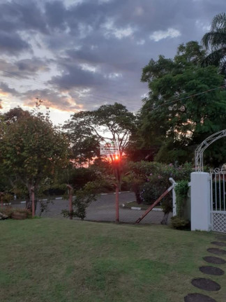 Imagem Casa com 4 Quartos à Venda, 317 m² em Dos Macacos - Serra Negra Imagem Casa com 4 Quartos à Venda, 317 m² em Dos Macacos - Serra Negra