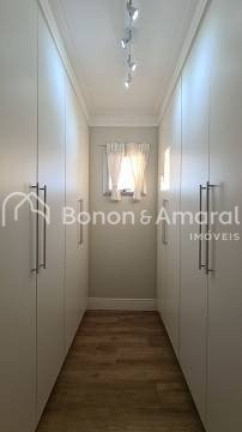 Imagem Apartamento com 3 Quartos à Venda, 130 m² em Centro - Campinas Imagem Apartamento com 3 Quartos à Venda, 130 m² em Centro - Campinas